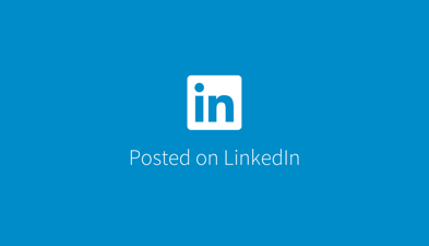 Article: Vikas Malhotra on LinkedIn: Break down barriers in 2023!!   Do you want to leap and aim higher next…